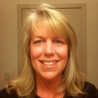 Sh Acoustics Employee Diane Hurst's profile photo
