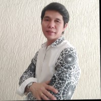 Junar Pragacha Email