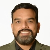 Ajit Tyagi Email & Phone Number