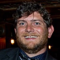 Psyonix Employee Daniel Short's profile photo