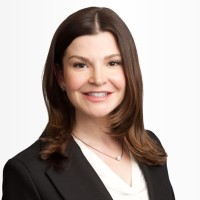 Blue Owl Capital Employee Dina's profile photo