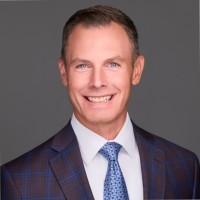 Charlie Harris Email & Phone Number