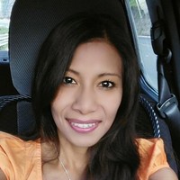 Orviande Inc. Employee Jeaneth Cóndor's profile photo