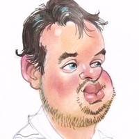 Verotel Employee František Svoboda's profile photo