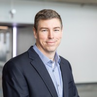 David Gregor Email & Phone Number