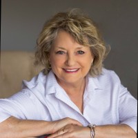 Penn Global Marketing Employee Anita Landrum's profile photo