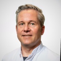 Tjalling van Dijk Email & Phone Number