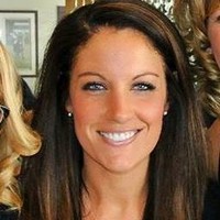 Bonacio Construction, Inc. Employee Leah Palmer's profile photo