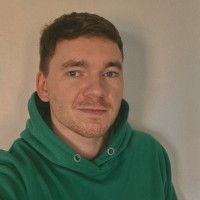 David Tooth Email