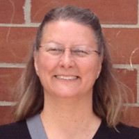 Trident Medical Center Employee Donna Harrison's profile photo