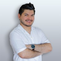 Palbin.com Employee Edy Argueta's profile photo