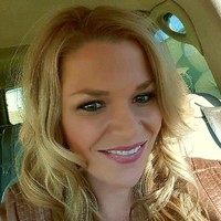 Jessica Parker Email & Phone Number
