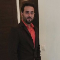 Sumeet Kshatriya Email