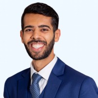 Niklesh Phabiani Email & Phone Number
