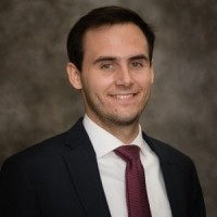 Humana Employee Billy Knox's profile photo
