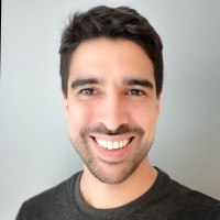 uCloud Employee Mauricio Cifuentes's profile photo