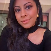 Citi Employee Kusum Gehani's profile photo