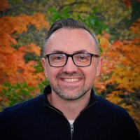 Eric Hanson Email & Phone Number