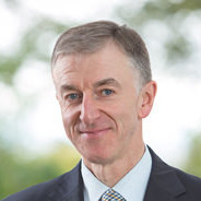 SRUC Employee Simon Cunningham's profile photo
