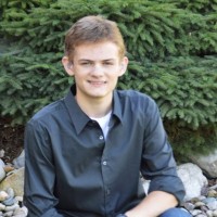 Joshua Smithley Email & Phone Number