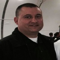 WinCo Foods Employee Timothy Kennedy's profile photo