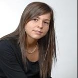CVG Moda Employee Francesca Carracillo's profile photo