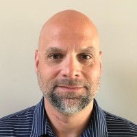 Rob Koontz Email & Phone Number