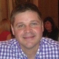 Morgan Services Employee Frank Schaefer's profile photo