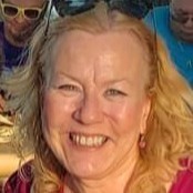 Gina Wilson Email & Phone Number