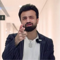 Elevate Capital : Real Estate Employee Honey Arora's profile photo