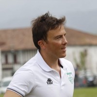Sébastien Cergnul Email
