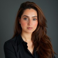 UMENIT SOLUTIONS Employee Sonal Singh's profile photo