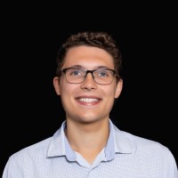 Daniel Gardner Email