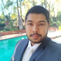 Sergio Casas Email