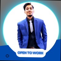 Gaurav Roy Email & Phone Number