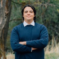 Ethan McNeal Email & Phone Number