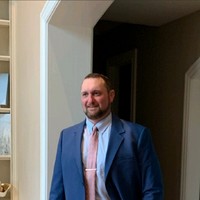 Clint Louderback Email & Phone Number