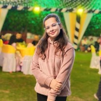 Prerna Pant Email & Phone Number