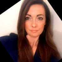 EUTRACO Employee Cynthia de Pauw's profile photo