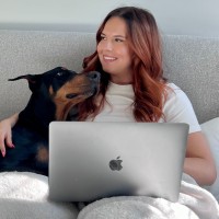 Ubiquitous Employee Bree Mitchell's profile photo