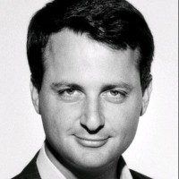 NextStage AM Employee Jean-David Haas's profile photo