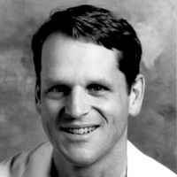South Denver Cardiology Associates, PC Employee Jeb Burchenal's profile photo