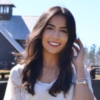 OVME Aesthetics Employee Tamara K.'s profile photo