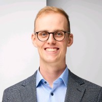 Steffen Weigel Email