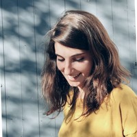 Frédérique Ferrand Email