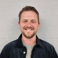 Luke Whitton Email & Phone Number