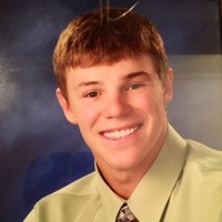 Phoenix Inc. Employee Nathan Patch's profile photo