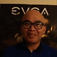 CP North America Employee Sokha Chit's profile photo