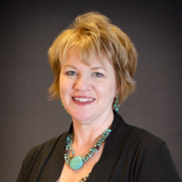 Community Bank, Topeka Employee Barbara Barnard's profile photo