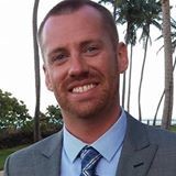 Eric Manis Email & Phone Number